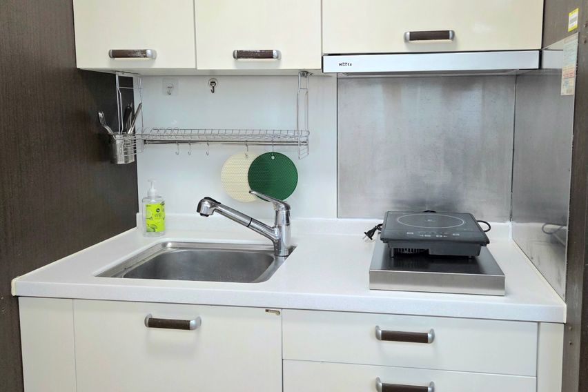 오픈강남수서 삼성병원C 6번째 이미지