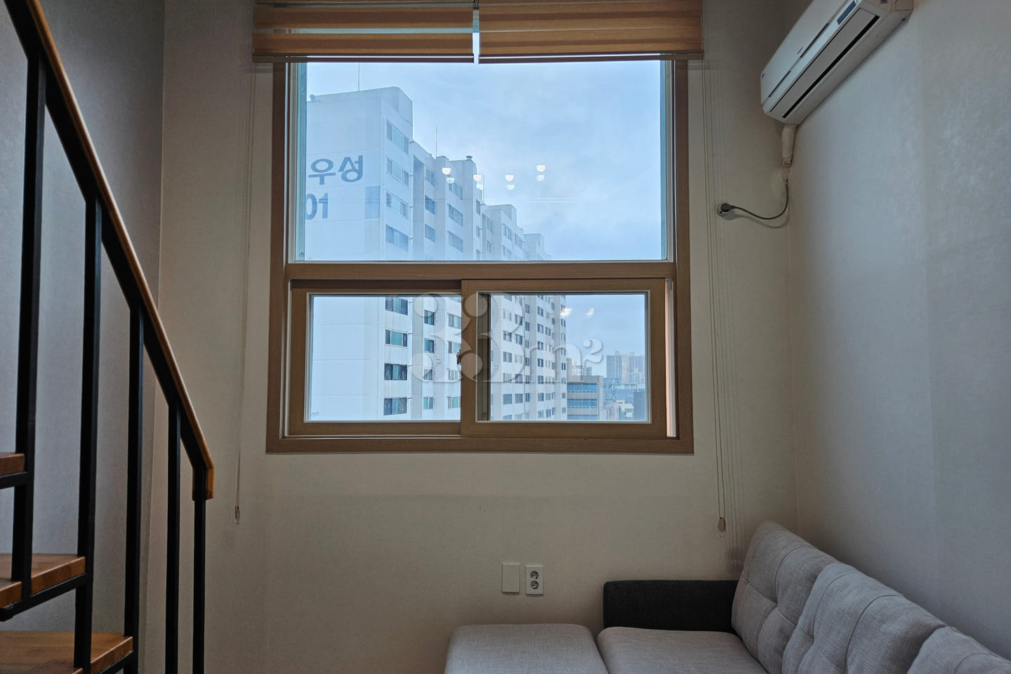 Yeongdeungpo-gu, Line 2, Duplex 5th image