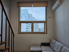 영등포구 2호선 복층 5번째 이미지