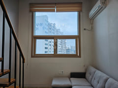 Yeongdeungpo-gu, Line 2, Duplex 5th image