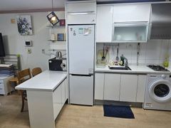 마음이 머무는방 2번째 이미지