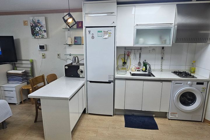 마음이 머무는방 2번째 이미지