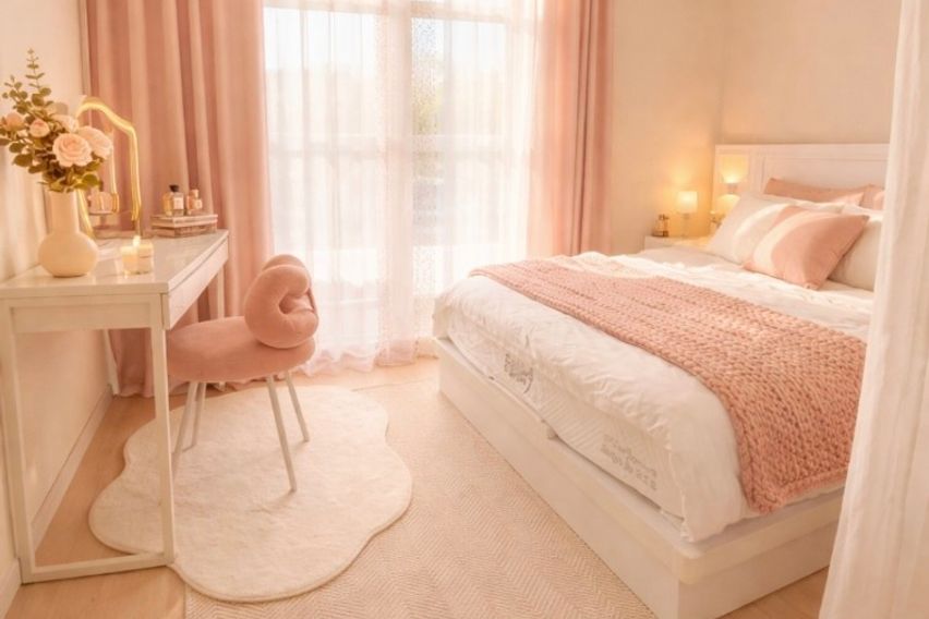 한강+시티뷰❤️주차가능 0번째 이미지