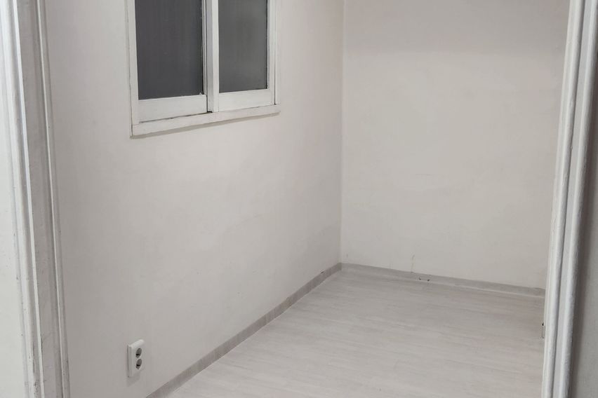 대치동 3룸 아파트 12번째 이미지