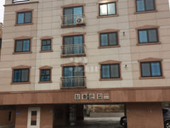 Cham Joeun Jip Phase 2, Unit 31 5th image