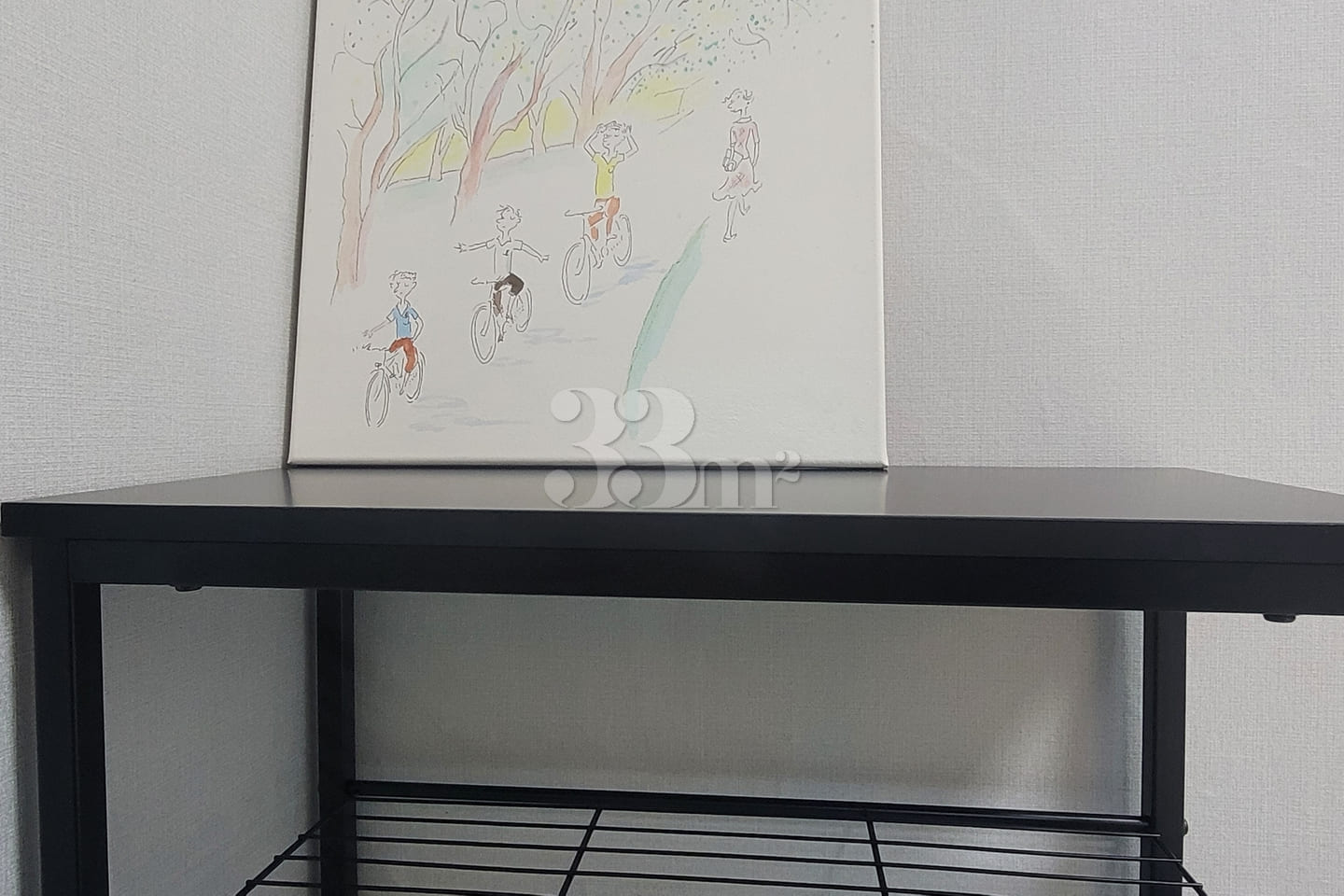휴우. 인프라최상급 10번째 이미지