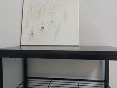 휴우. 인프라최상급 10번째 이미지
