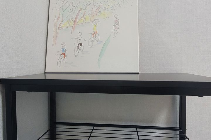 휴우. 인프라최상급 10번째 이미지