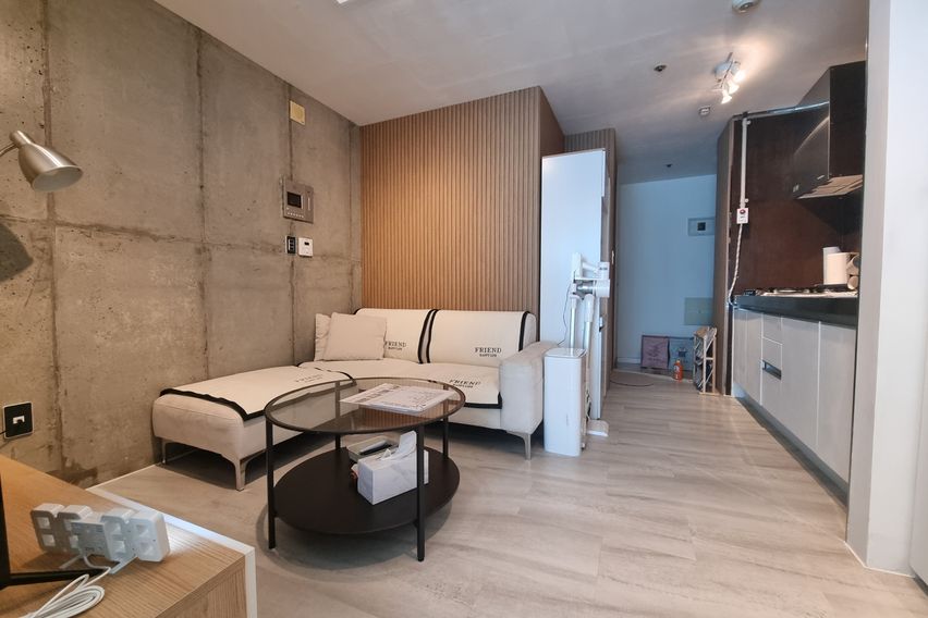 강남/선릉/코엑스삼성동