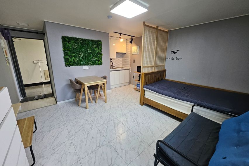 🌈천안4산단단기임대 18번째 이미지