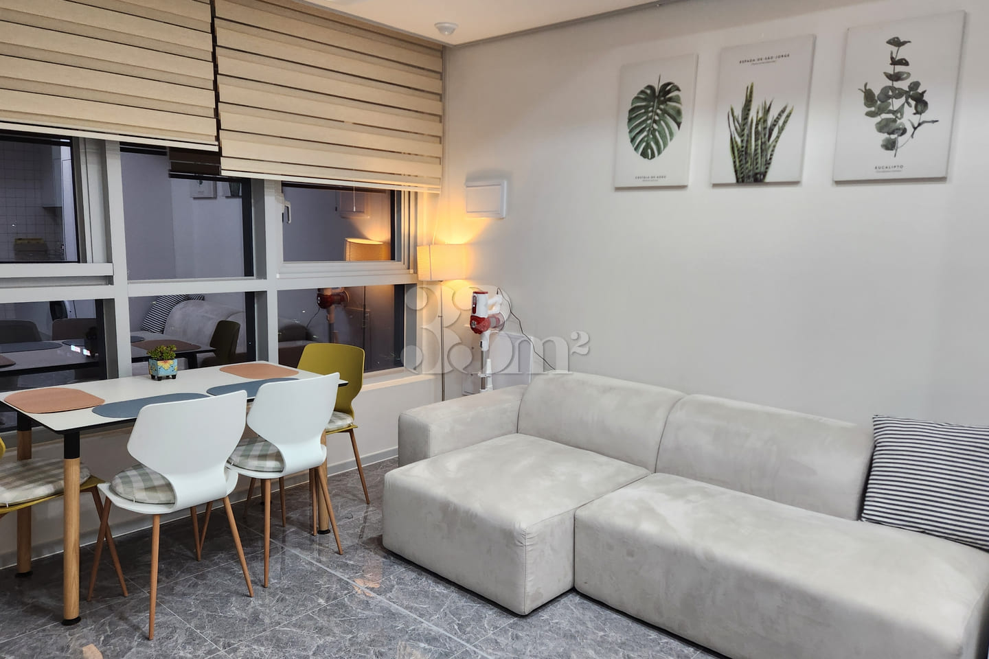 🩵 A House Full of Sunshine 9 16th image