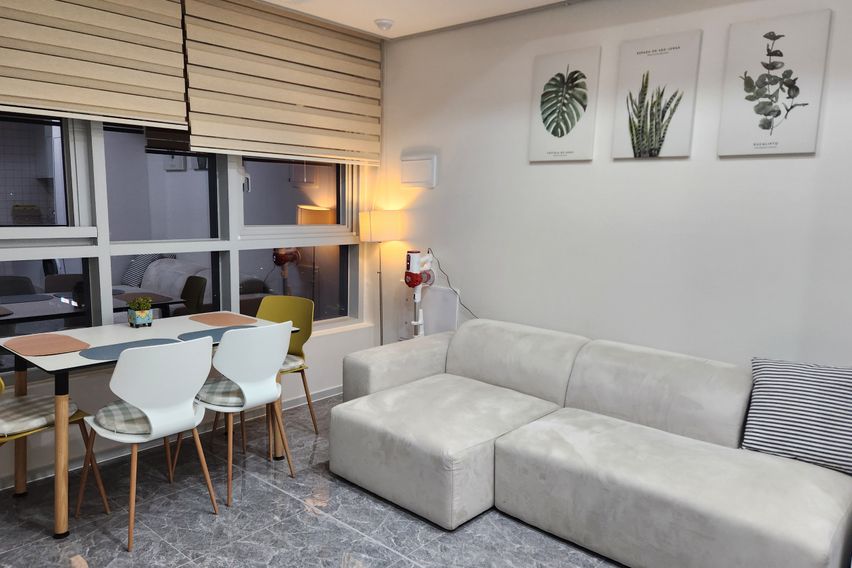 💛 A House Full of Sunshine 9 16th image