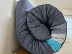 경산IC 24평 전망굿 10번째 이미지