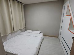 울산 신축 오피스텔 7번째 이미지