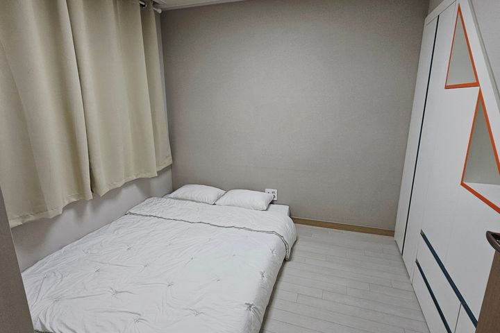 울산 신축 오피스텔 7번째 이미지