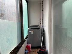 #12 녹사평 3룸 9번째 이미지