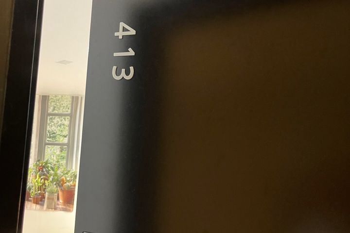 라움  스위트 413호 9번째 이미지