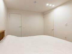 아트앤스테이 SA305 3번째 이미지