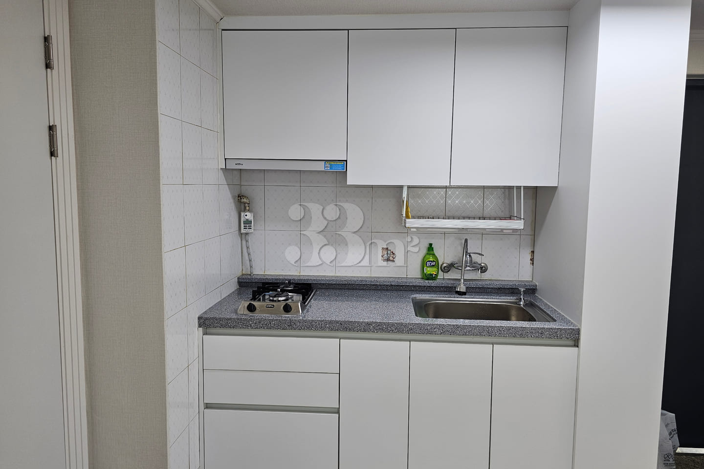 Cheongdam Vivace 15th image