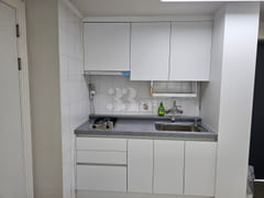 Cheongdam Vivace 15th image