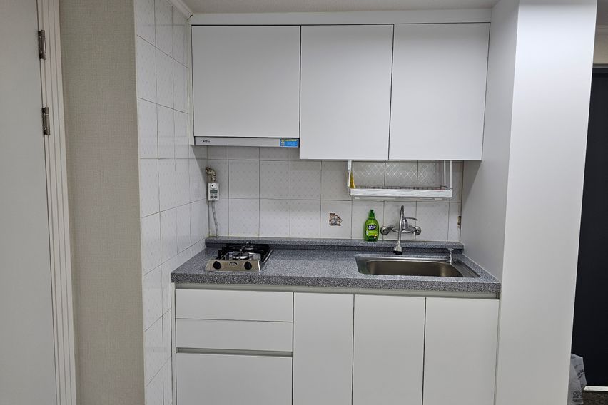 청담 비바체 9번째 이미지