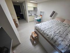 장산역 바로앞 1분 3번째 이미지