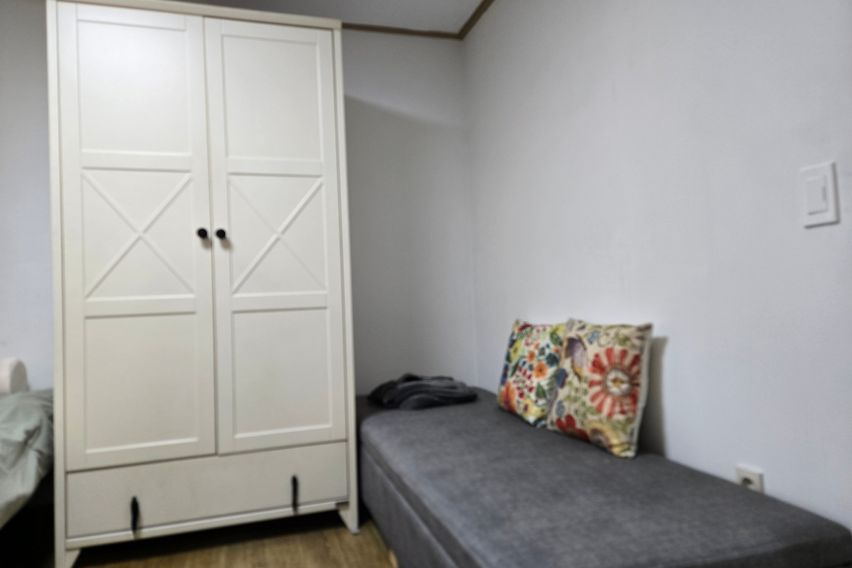 동재코리아 진량공단05 4번째 이미지