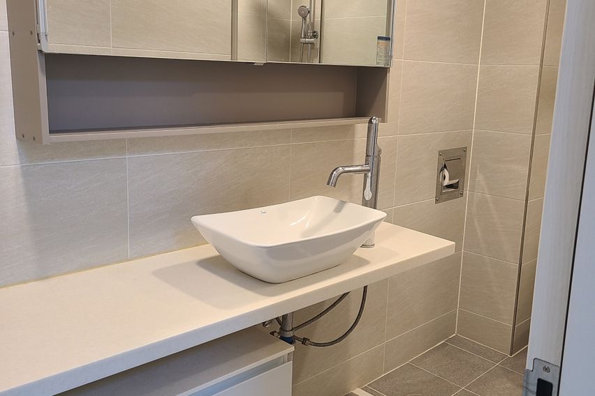 [4]군포 초역세권3룸