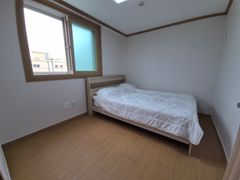 안양/명학역 넓은 투룸 3번째 이미지
