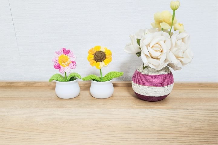 초역세권 투룸 최대6인 2번째 이미지