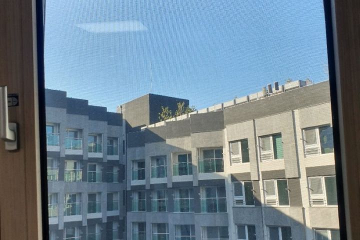 중문관광단지 넘버원 6번째 이미지