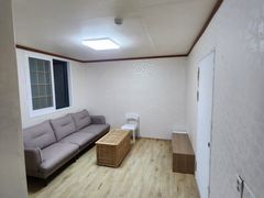 진해 단기임대 1층 6번째 이미지