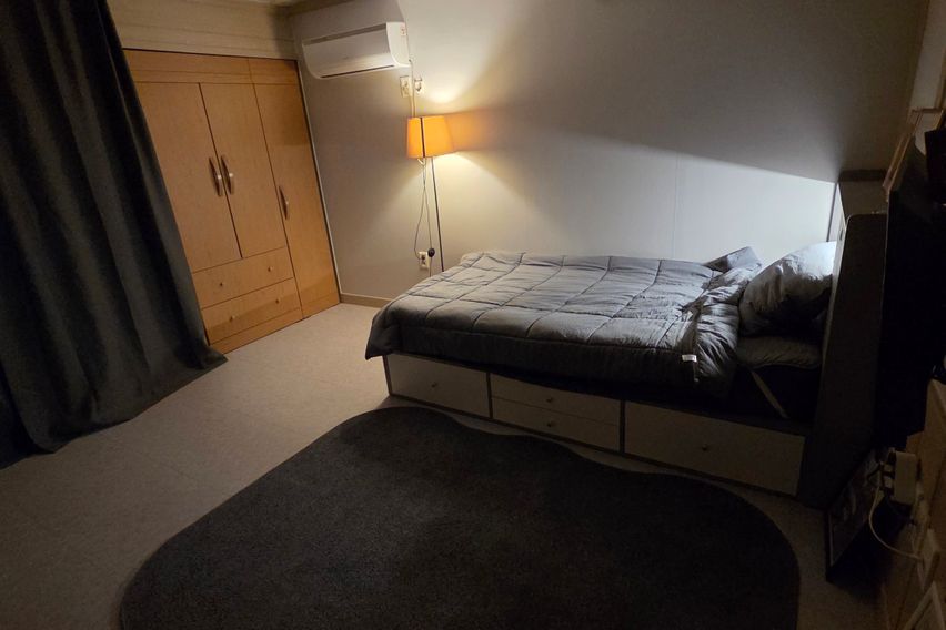 구미공단이지더원301