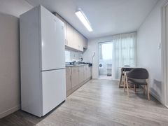Gyeongju/Pohang ★ 1st-floor two-room unit ★ V 2th image