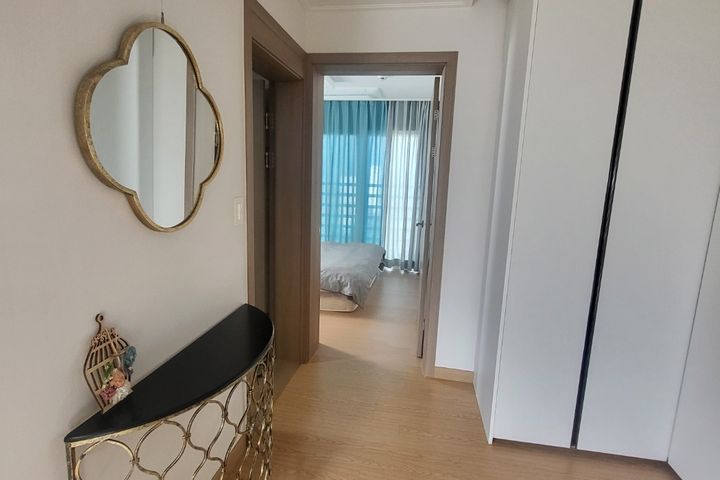 해안동 펠롱 하우스 10번째 이미지