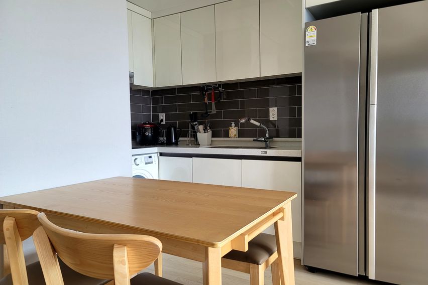 제주 중문 한달살기 1 3번째 이미지