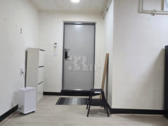 🏡 Songpanaru Station – Parking Available 2 16th image
