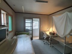 #9 아늑한 방 11번째 이미지