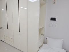 야탑역 성남시청앞 원룸 7번째 이미지