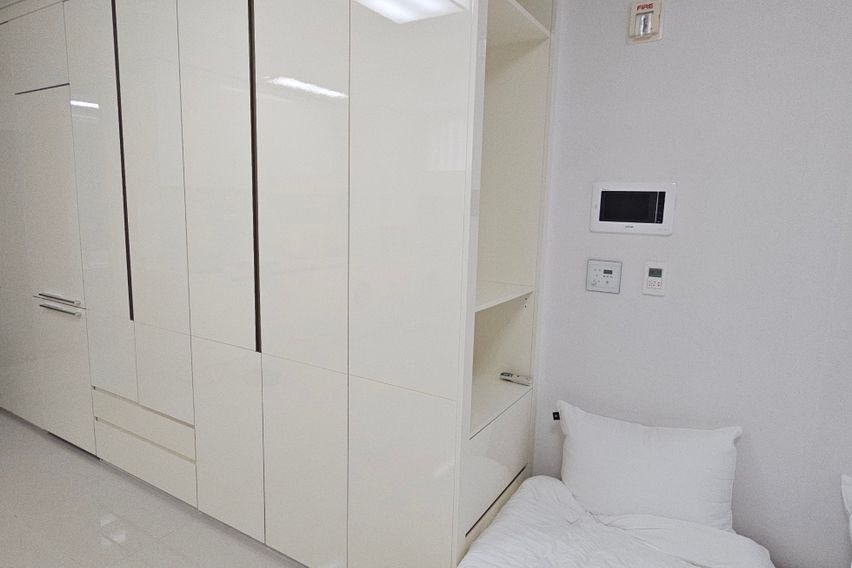 야탑역 성남시청앞 원룸 7번째 이미지