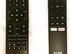 2 minutes from Seongsu Station / 55-inch TV 15th image