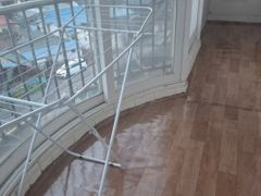 포천 중심가 아파트 11번째 이미지