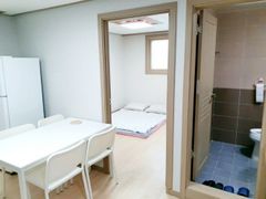 송턴 서정동 투룸빌라B 2번째 이미지