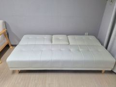 수진역5분컷 신축 집! 11번째 이미지