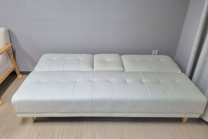 수진역5분컷 신축 집! 11번째 이미지
