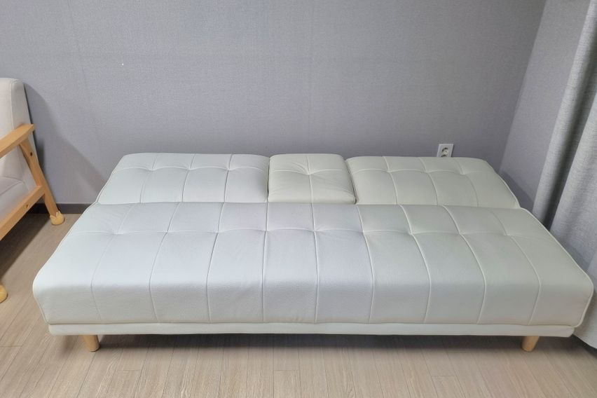 수진역5분컷 신축 집!