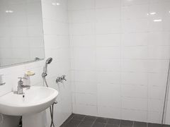Two-bedroom apartment near Nine One Hannam~ 9th image