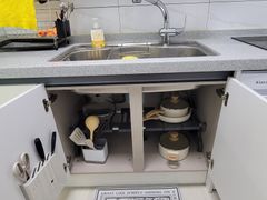 가든호텔뒤 투룸 12번째 이미지