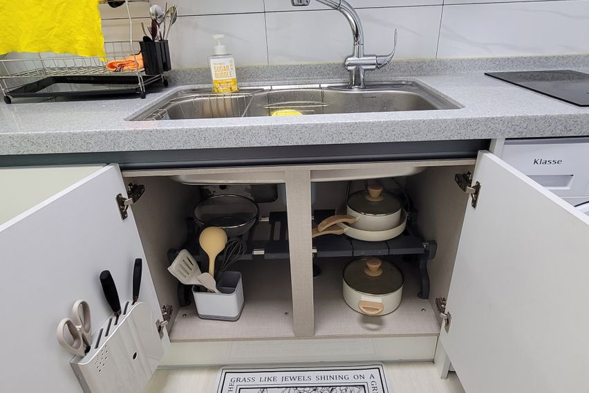 가든호텔뒤 투룸