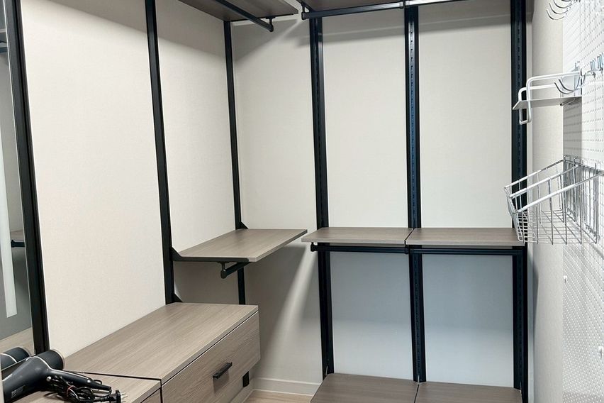 트윈라운지☁️힐링스테이